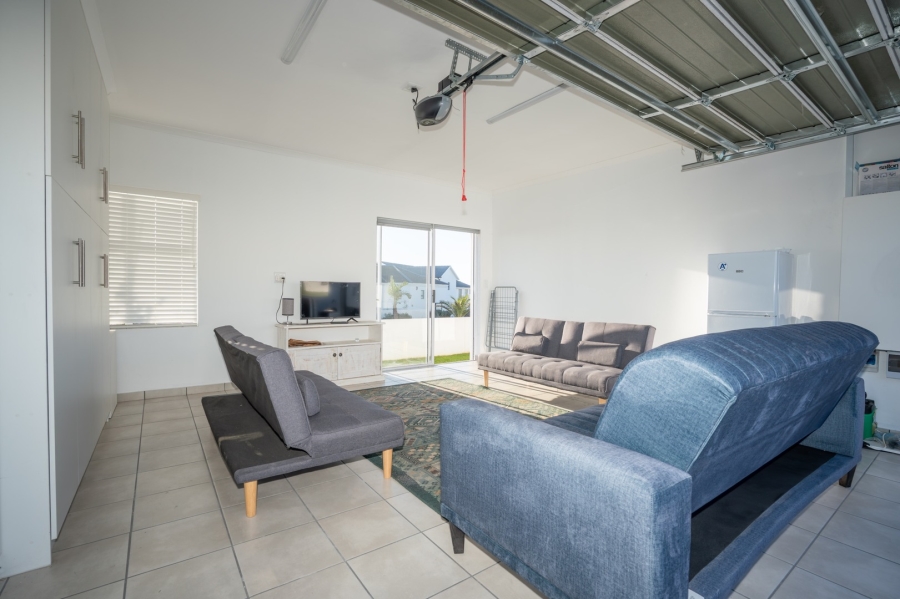 3 Bedroom Property for Sale in Shelley Point Western Cape